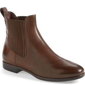 UGG W JO BOOT - Women’s